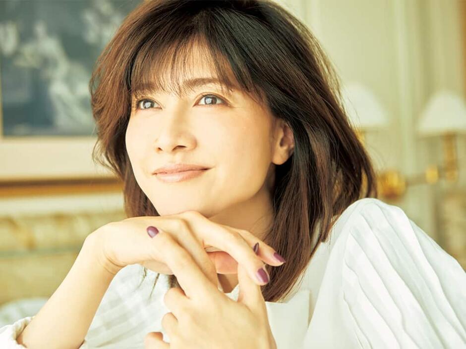 ソニー損保のCM女優を最新でまとめ！最新版は誰？共演俳優も豪華！