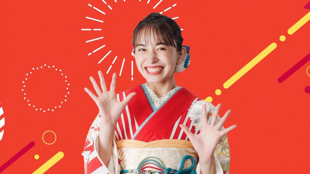 ホンダのCM女優を歴代でまとめ!美女揃い?あの有名女優も! - CM女優.com
