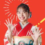 ホンダのCM女優を歴代でまとめ！美女揃い？あの有名女優も！