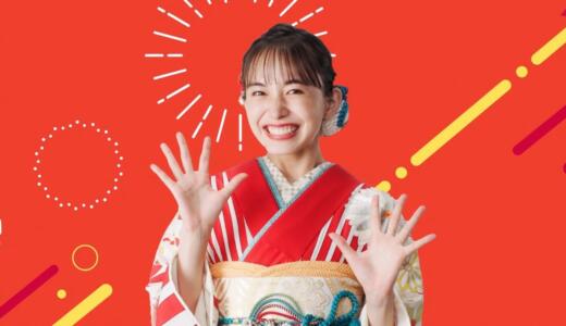 ホンダのCM女優を歴代でまとめ！美女揃い？あの有名女優も！