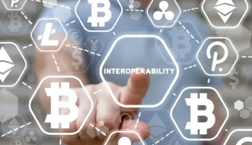 暗号ブリッジがビットコインの他の機能にどのように役立つのか