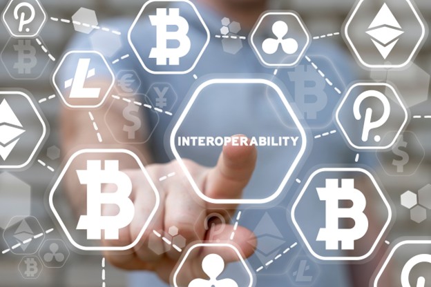 暗号ブリッジがビットコインの他の機能にどのように役立つのか